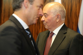 <br>(Avtor: Milan Skledar)
