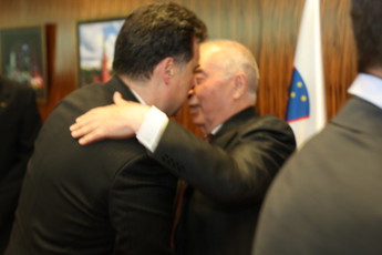 <br>(Avtor: Milan Skledar)