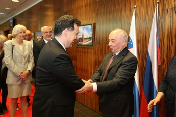 <br>(Avtor: Milan Skledar)