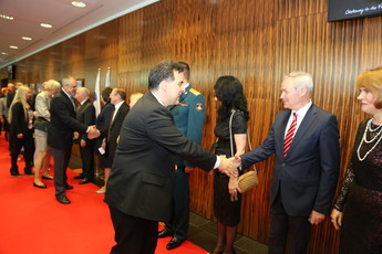 <br>(Avtor: Milan Skledar)