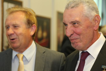 <br>(Avtor: Milan Skledar)