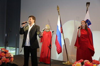 <br>(Avtor: Milan Skledar)