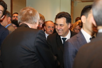 <br>(Avtor: Milan Skledar)