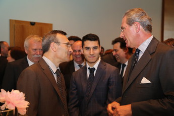 <br>(Avtor: Milan Skledar)