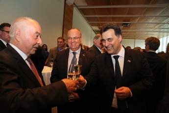 <br>(Avtor: Milan Skledar)