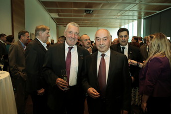 <br>(Avtor: Milan Skledar)