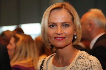<br>(Avtor: Milan Skledar)