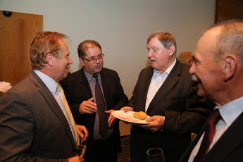 <br>(Avtor: Milan Skledar)