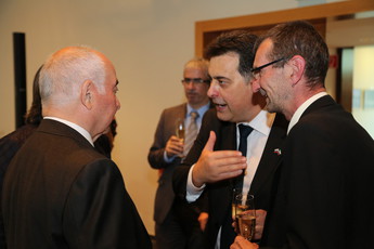 <br>(Avtor: Milan Skledar)