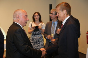 <br>(Avtor: Milan Skledar)