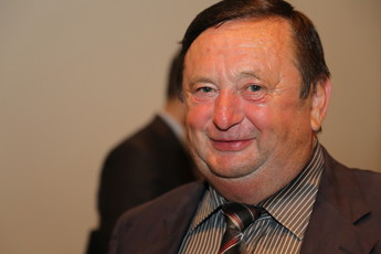 <br>(Avtor: Milan Skledar)
