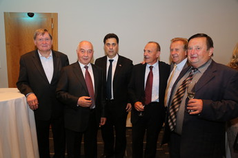 <br>(Avtor: Milan Skledar)