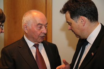 <br>(Avtor: Milan Skledar)