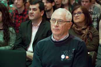 <br>(Avtor: Milan Skledar)