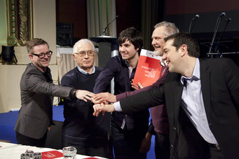 <br>(Avtor: Milan Skledar)
