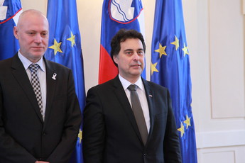 <br>(Avtor: Milan Skledar)