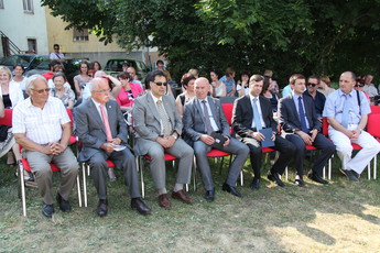 <br>(Avtor: Milan Skledar)