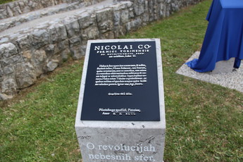 <br>(Avtor: Milan Skledar)