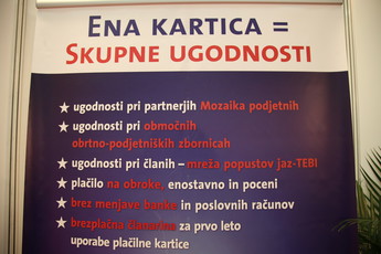 <br>(Avtor: Milan Skledar)
