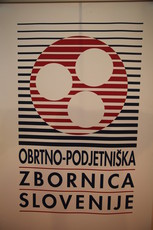 <br>(Avtor: Milan Skledar)