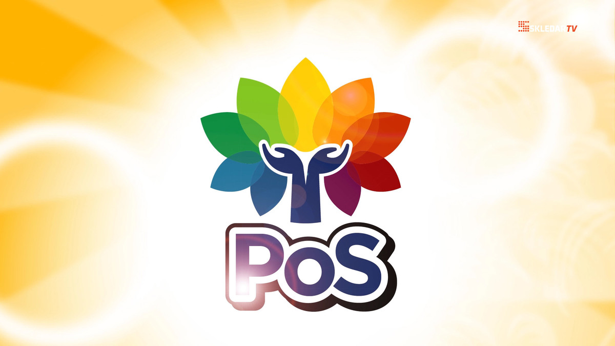 Povežimo Slovenijo, PoS 2021<br>(Avtor: Milan Skledar)