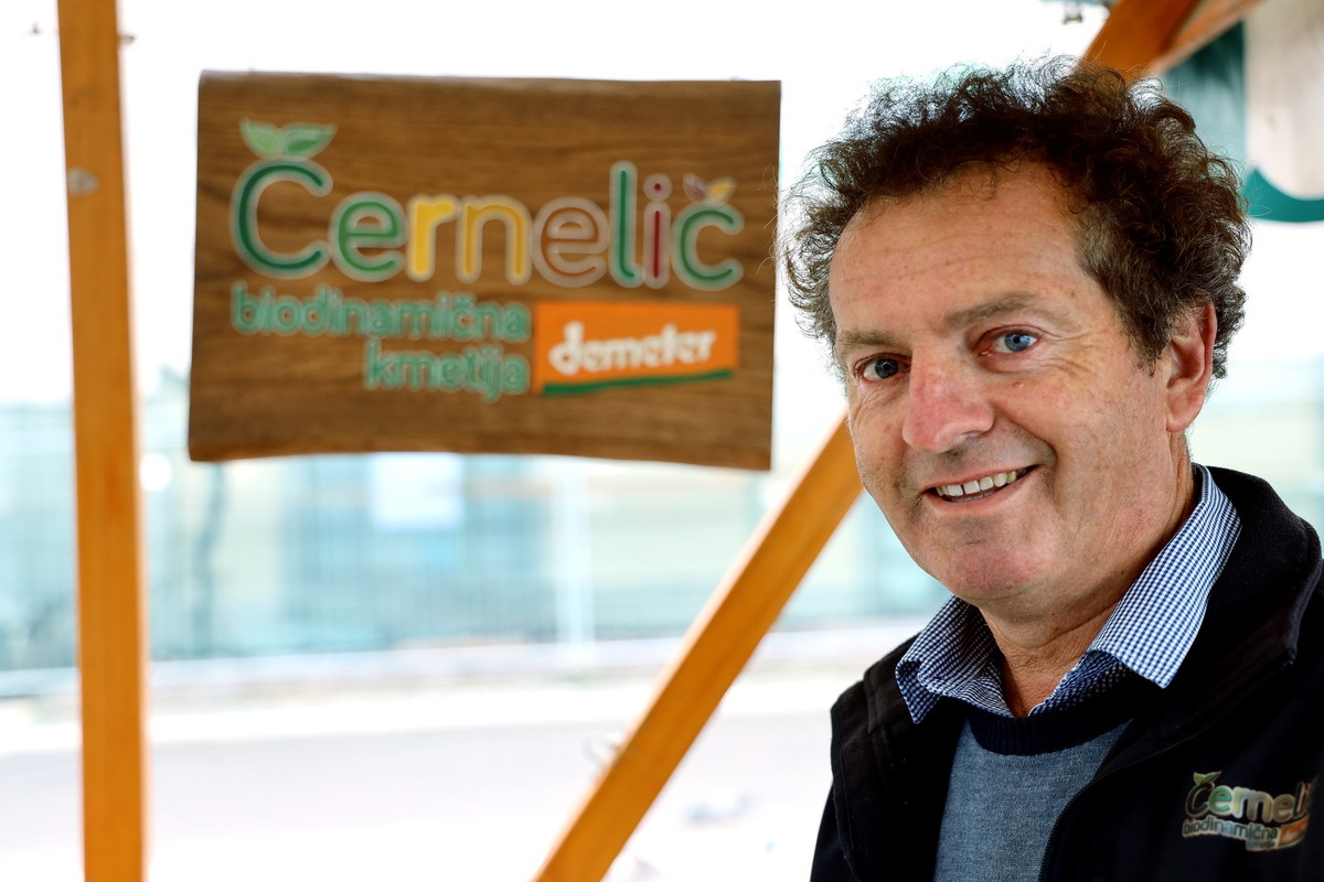Kmetija Černelič<br>(Avtor: Milan Skledar)