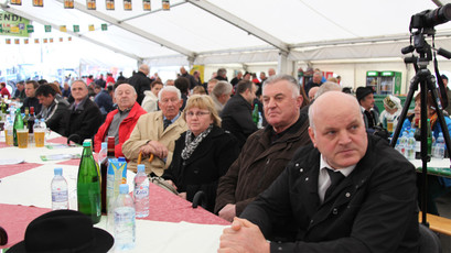 <br>(Avtor: Milan Skledar)