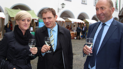 <br>(Avtor: Milan Skledar)