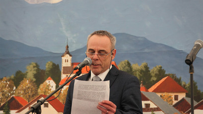 <br>(Avtor: Milan Skledar)