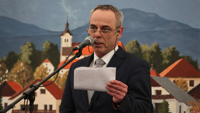 <br>(Avtor: Milan Skledar)