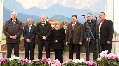<br>(Avtor: Milan Skledar)