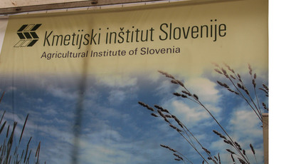 <br>(Avtor: Milan Skledar)