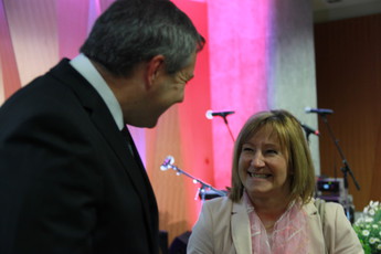 <br>(Avtor: Milan Skledar)