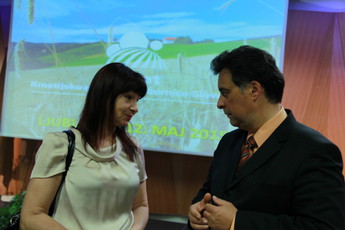 <br>(Avtor: Milan Skledar)