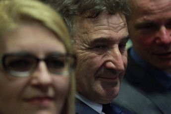 <br>(Avtor: Milan Skledar)