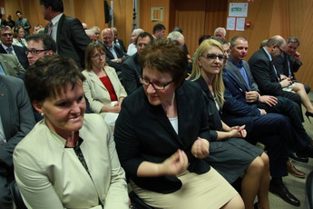 <br>(Avtor: Milan Skledar)