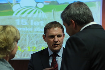 <br>(Avtor: Milan Skledar)