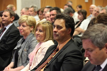 <br>(Avtor: Milan Skledar)