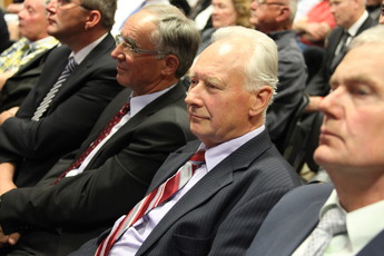 <br>(Avtor: Milan Skledar)