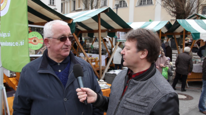 <br>(Avtor: Milan Skledar)