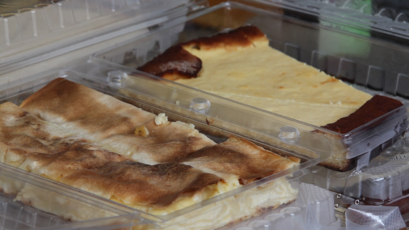 <br>(Avtor: Milan Skledar)